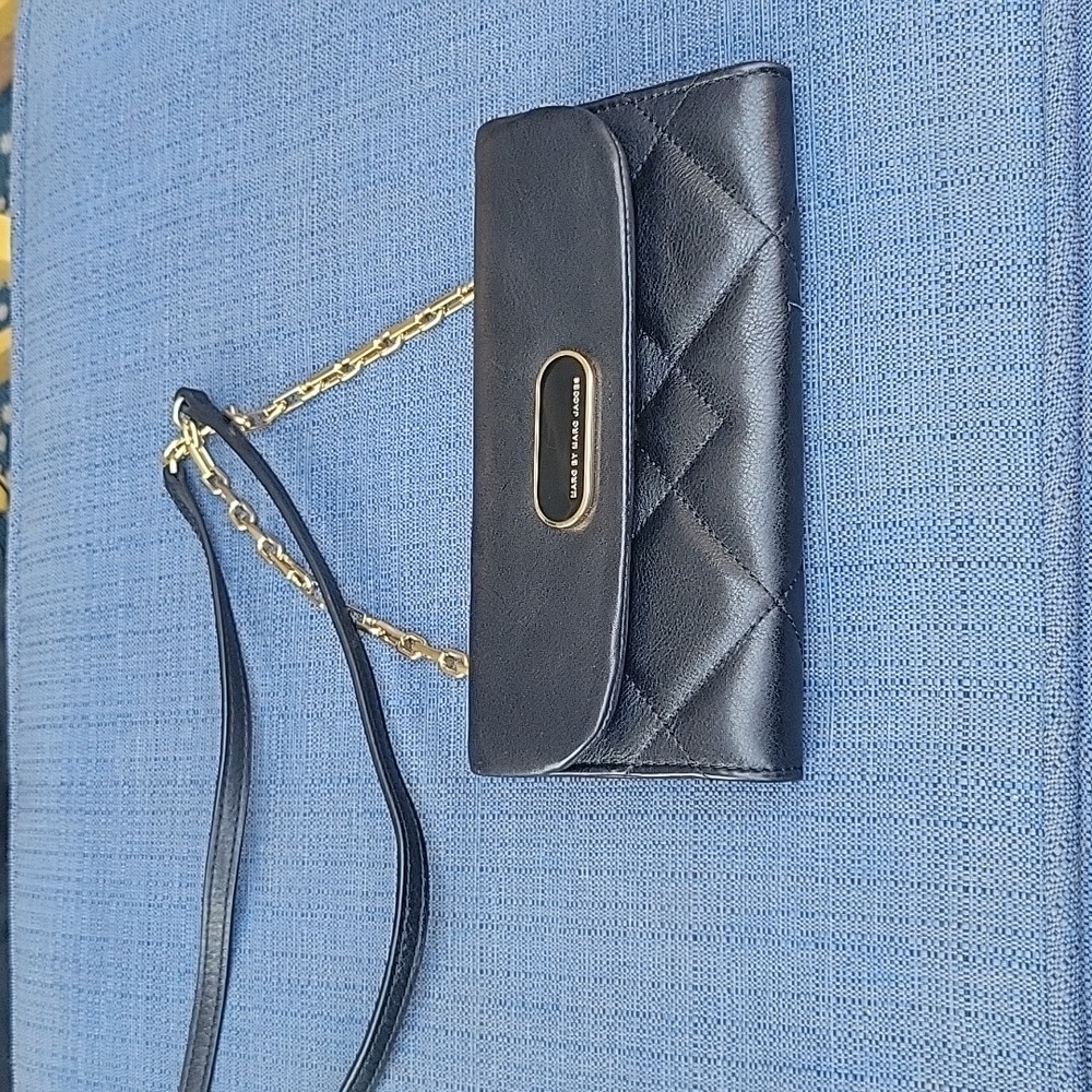 Wallet Bag - image 1